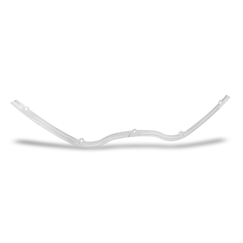 Picture of Performance Machine PFM Windscreen Trims Wind Deflectors - 0209-2017SCA-CH