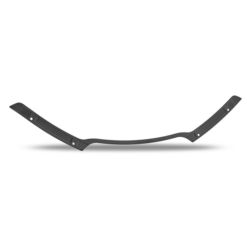 Picture of Performance Machine PFM Windscreen Trims Wind Deflectors - 0209-2018MRC-SMB