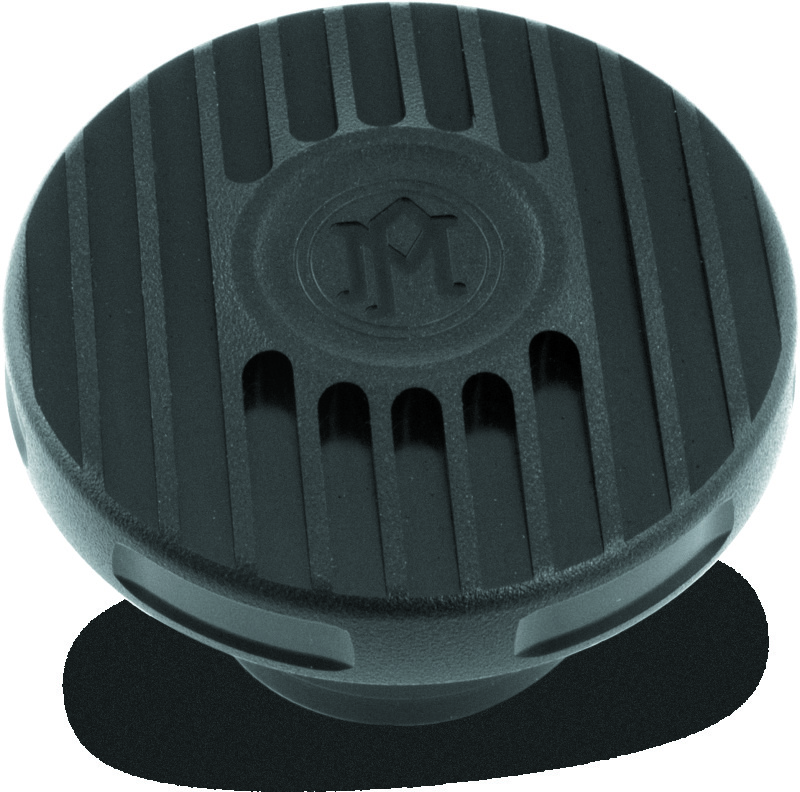 Picture of Performance Machine PFM Tank Accessories Body Side Moldings - 0210-2071APX-CH