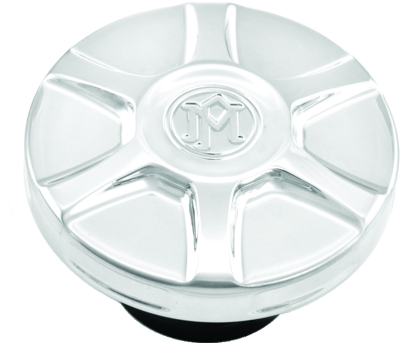 Picture of Performance Machine PFM Tank Accessories Body Side Moldings - 0210-2071ARY-CH