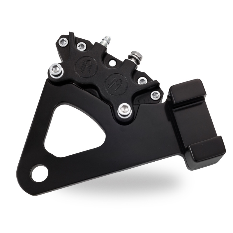 Picture of Performance Machine PFM Brake Kits Rear - 1255-0052-B