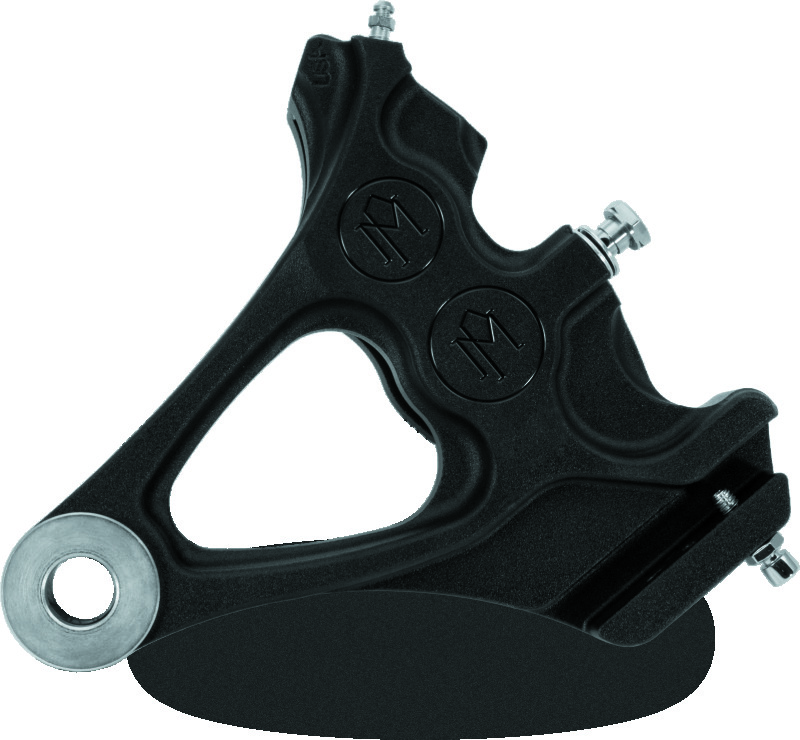 Picture of Performance Machine PFM Brake Kits Rear - 1256-0077-SMB