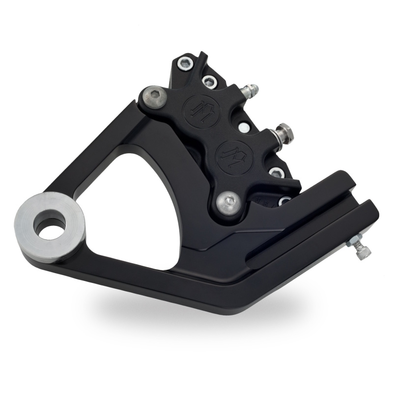 Picture of Performance Machine PFM Brake Kits - 1285-0076-SMB