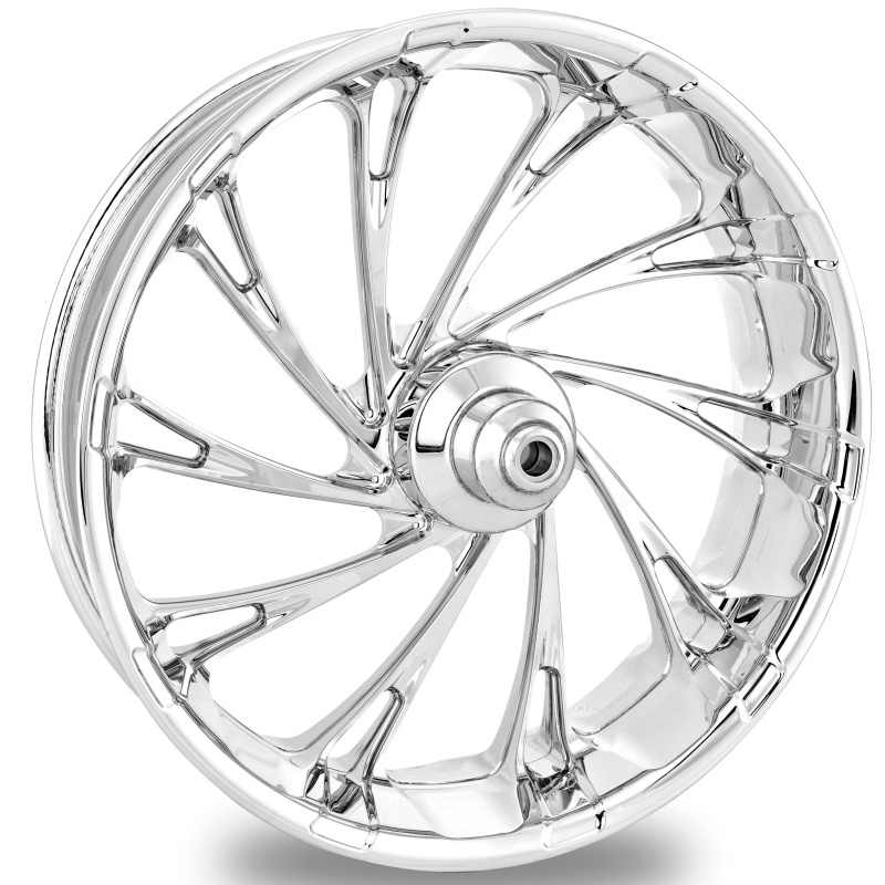 Picture of Performance Machine PFM Forged Wheels - 1202-7106P-REYAM-CH
