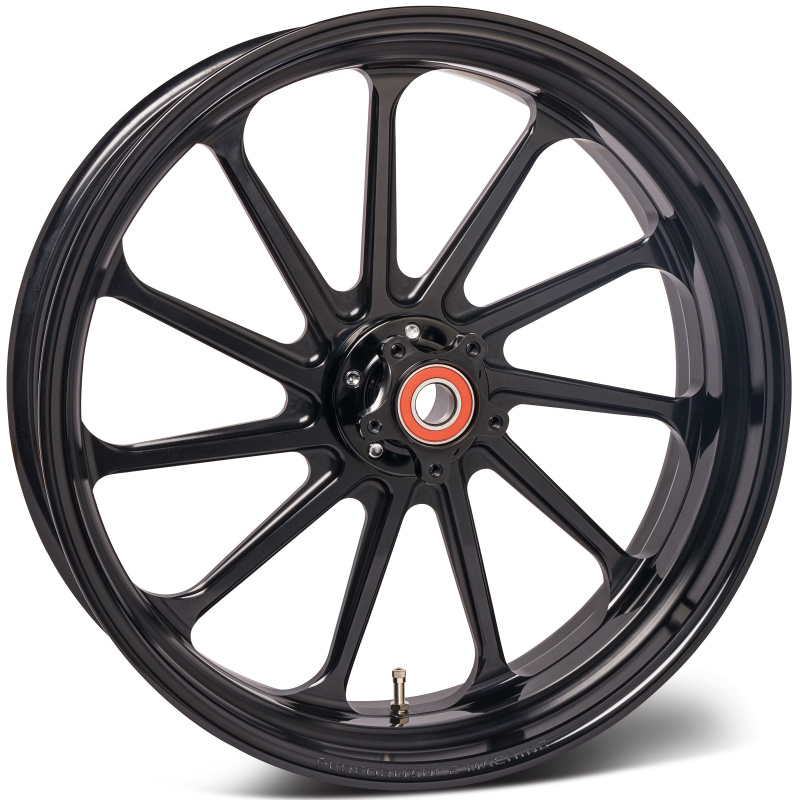 Picture of Performance Machine PFM Forged Wheels - 1202-7106R-ASLAJAP-B