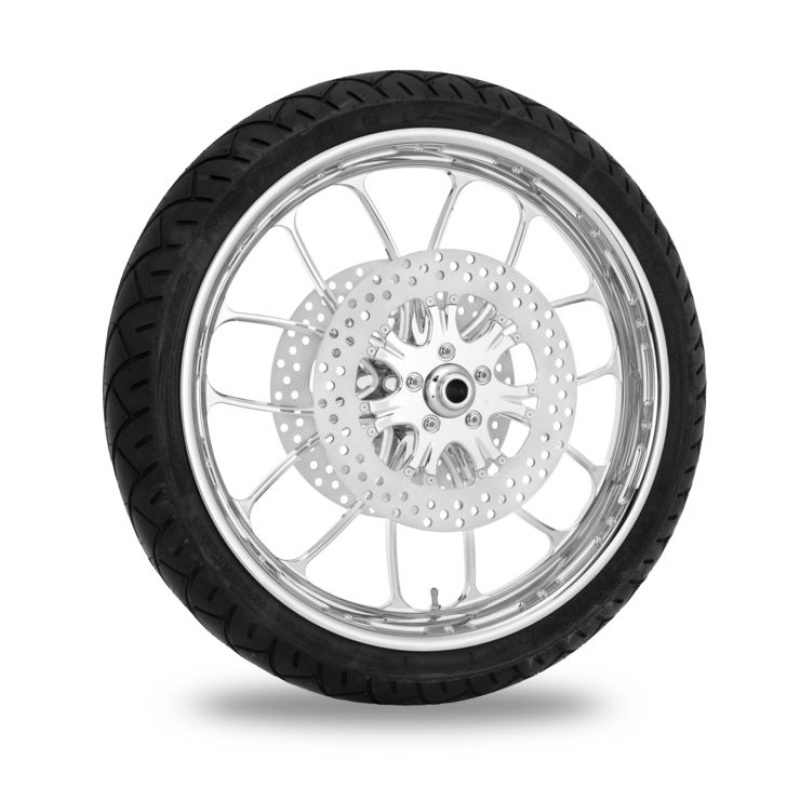Picture of Performance Machine PFM Forged Wheels - 1202-7106R-HEA-CH