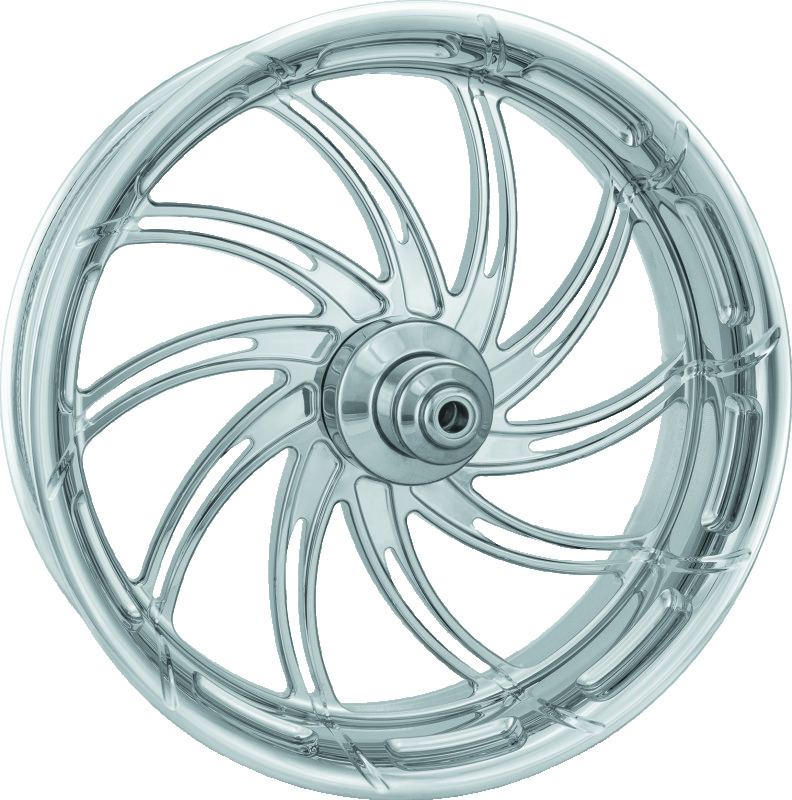 Picture of Performance Machine PFM Forged Wheels - 1202-7106R-SUPAJ-CH