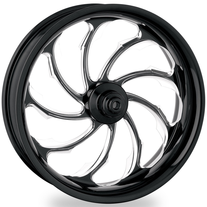 Picture of Performance Machine PFM Forged Wheels - 1202-7106R-TORAJ-BMP