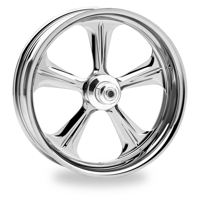 Picture of Performance Machine PFM Forged Wheels - 1202-7106R-WRA-CH