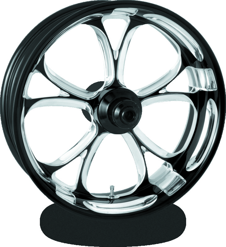 Picture of Performance Machine PFM Forged Wheels - 1202-7306R-LUX-BMP