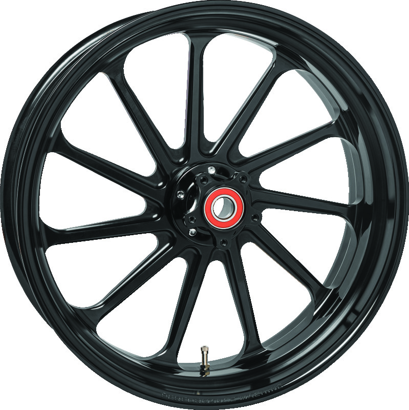 Picture of Performance Machine PFM Forged Wheels - 1202-7814R-ASLAP-B