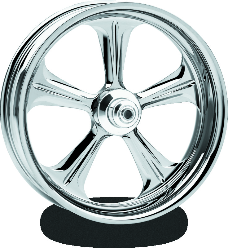 Picture of Performance Machine PFM Forged Wheels - 1202-7814R-WRA-CH