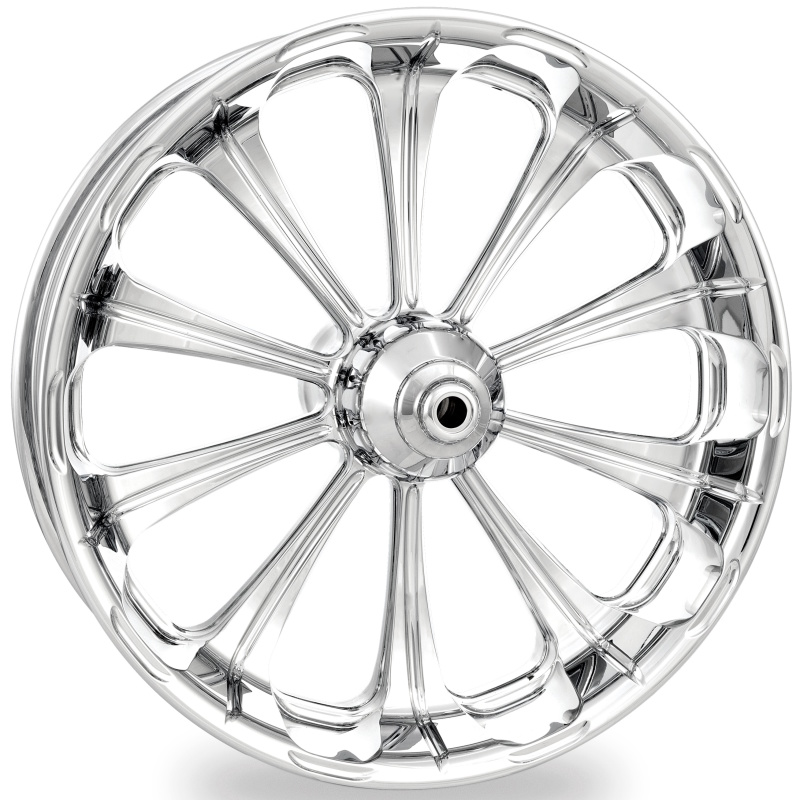 Picture of Performance Machine PFM Forged Wheels - 1204-7106P-REL-CH