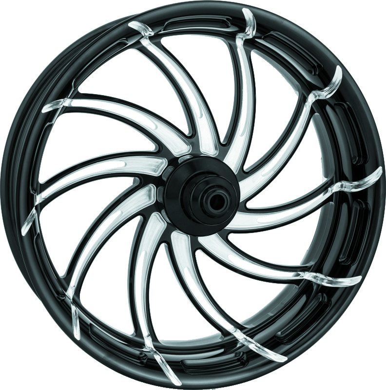 Picture of Performance Machine PFM Forged Wheels - 1204-7306R-SUP-BMP
