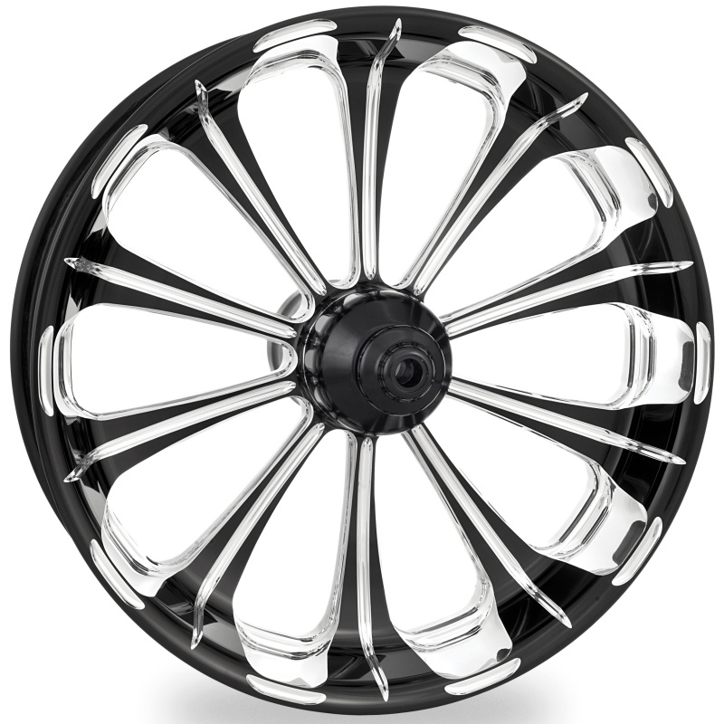 Picture of Performance Machine PFM Forged Wheels - 1204-7814P-REL-BMP
