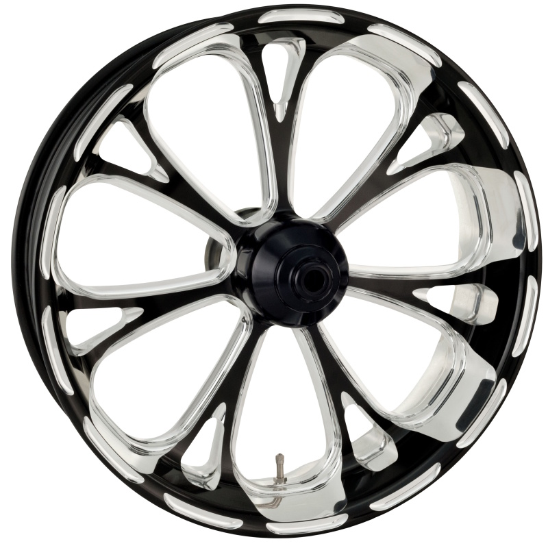 Picture of Performance Machine PFM Forged Wheels - 1269-7814P-VIR-BMP