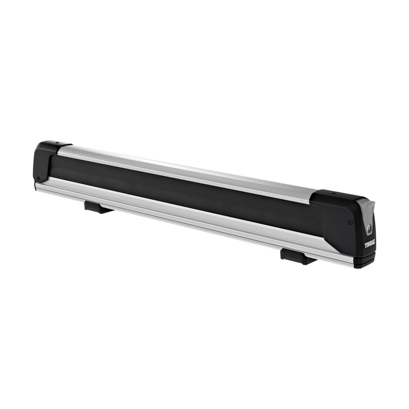 Picture of Thule THU SnowPack Winter Sport Rack - 732501