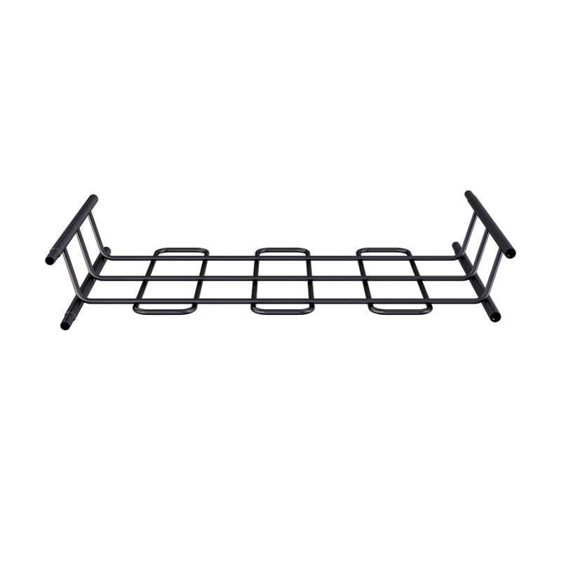 Picture of Thule THU Canyon XT Roof Basket - 859101