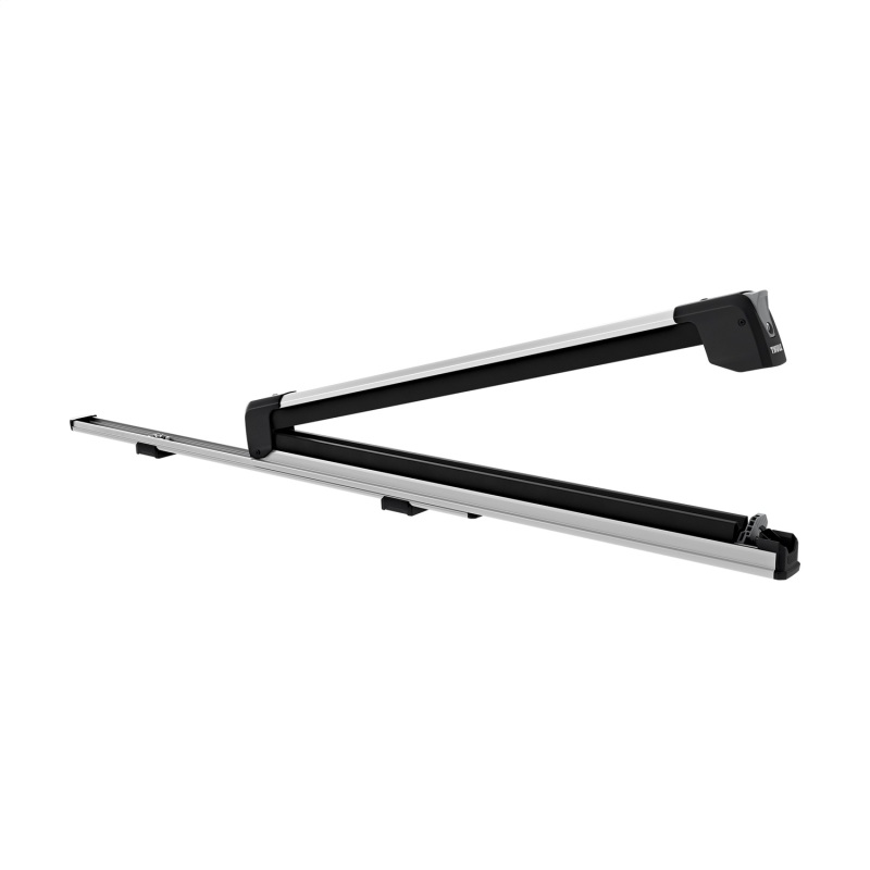 Picture of Thule THU SnowPack Winter Sport Rack - 732501