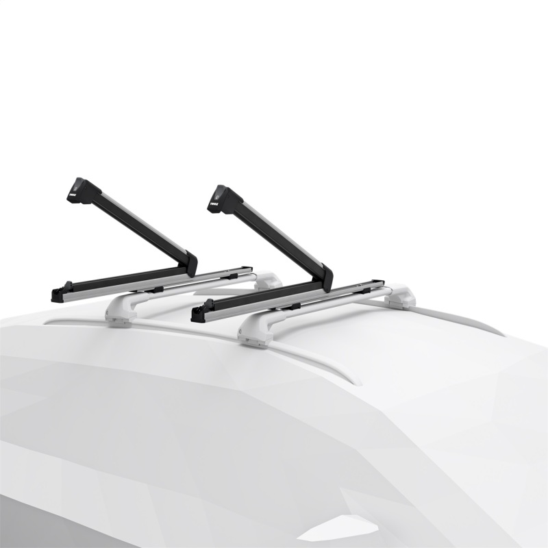 Picture of Thule THU SnowPack Winter Sport Rack - 732501