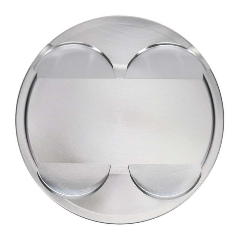 Picture of JE Pistons JE Piston Sets-6 Cyl - 321254
