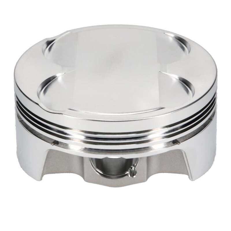 Picture of JE Pistons JE Piston Sets-6 Cyl - 321254