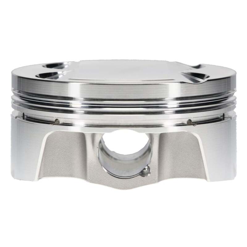 Picture of JE Pistons JE Piston Sets-6 Cyl - 321254