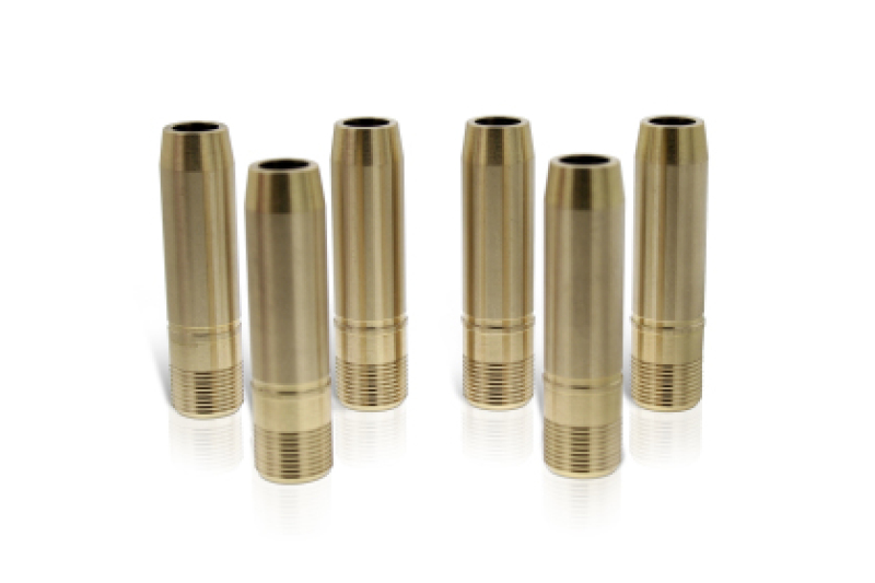 Picture of Ferrea FER Valve Guides-Single - VG1116-1
