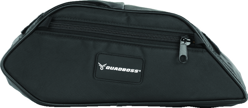 Picture of QuadBoss QBS Bags Cargo Boxes & Bags - 156215
