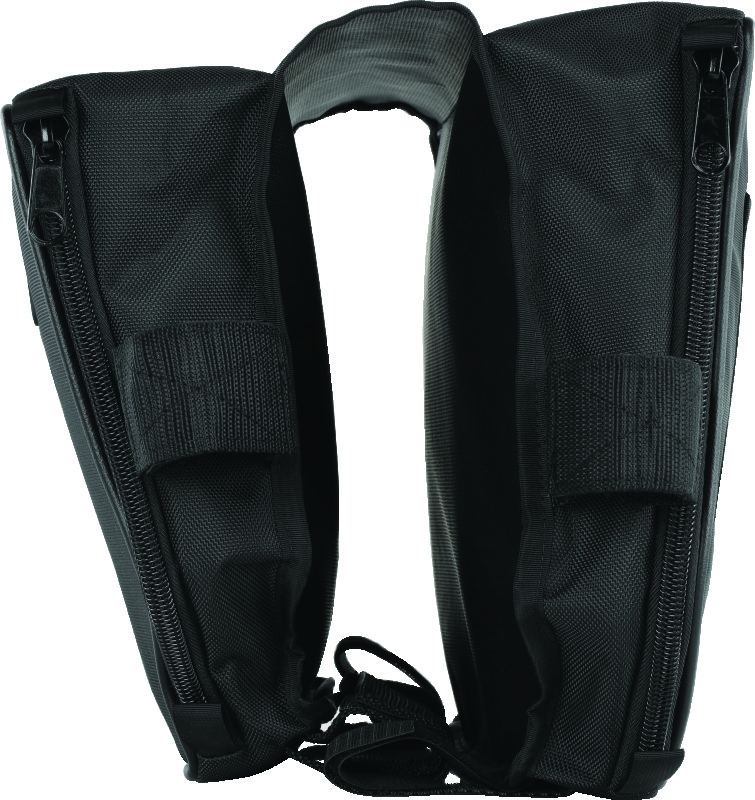 Picture of QuadBoss QBS Bags Cargo Boxes & Bags - 156213