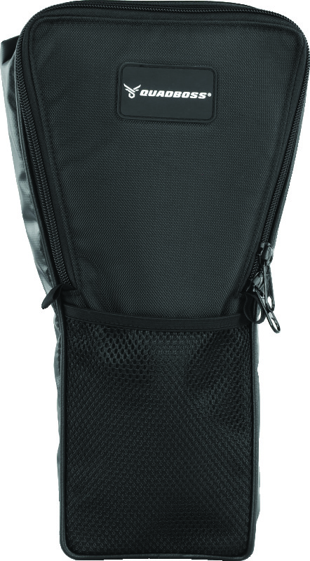Picture of QuadBoss QBS Bags Cargo Boxes & Bags - 156216