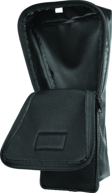 Picture of QuadBoss QBS Bags Cargo Boxes & Bags - 156216