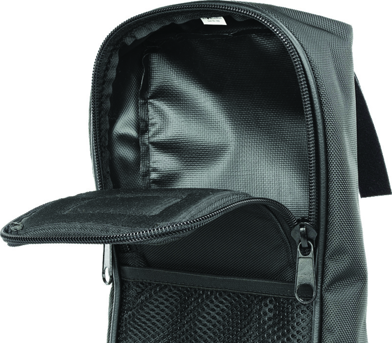 Picture of QuadBoss QBS Bags Cargo Boxes & Bags - 156217