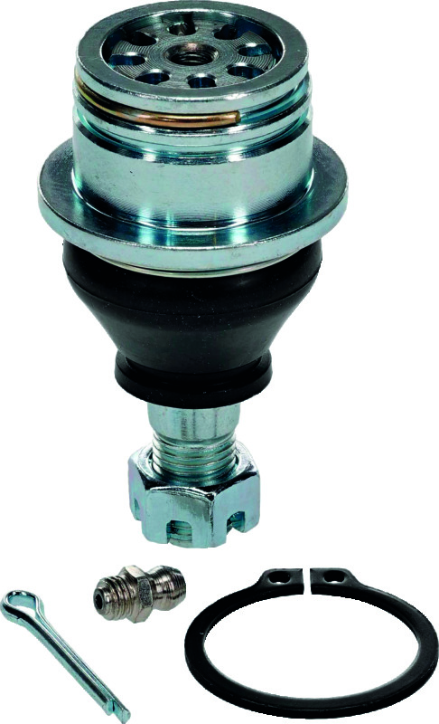 Picture of QuadBoss QBS Ball Joints - 401043