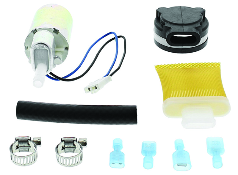 Picture of QuadBoss QBS Fuel Pumps - 401257