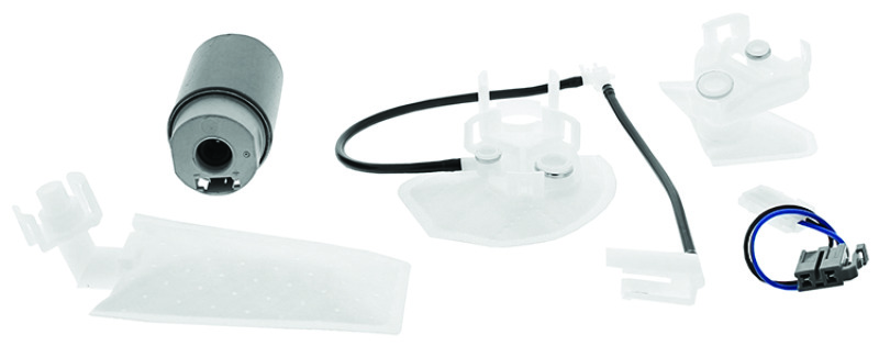 Picture of QuadBoss QBS Fuel Pumps - 401263