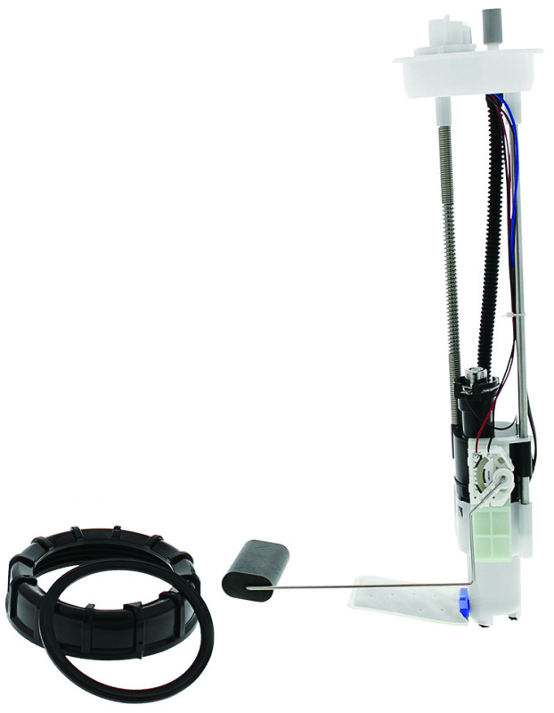 Picture of QuadBoss QBS Fuel Pumps - 401279