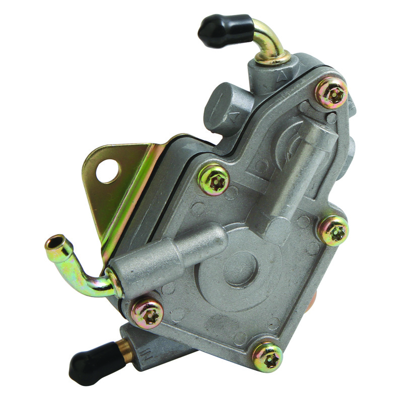 Picture of QuadBoss QBS Fuel Pumps - 401369