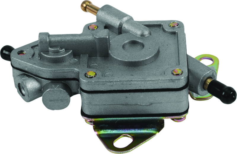 Picture of QuadBoss QBS Fuel Pumps - 401370
