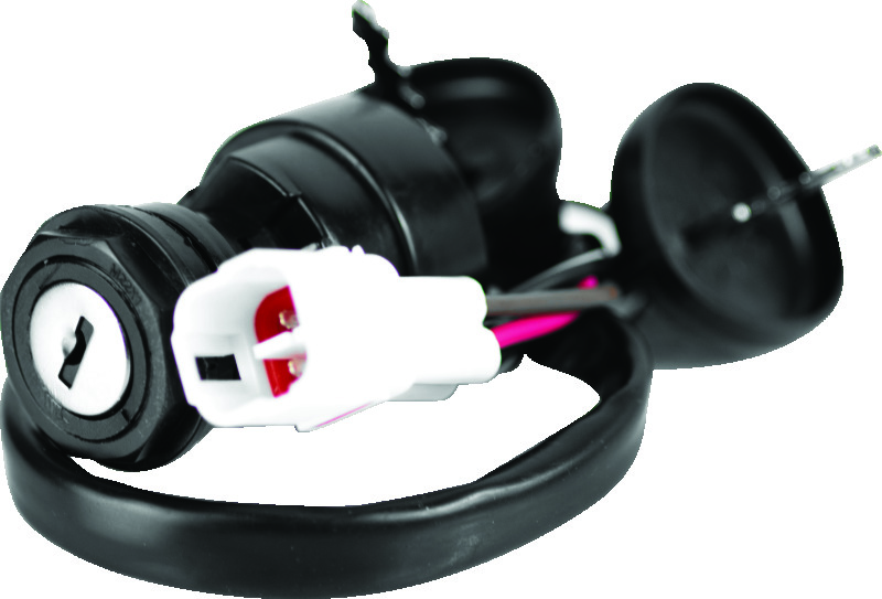 Picture of QuadBoss QBS Water Pumps - 403275