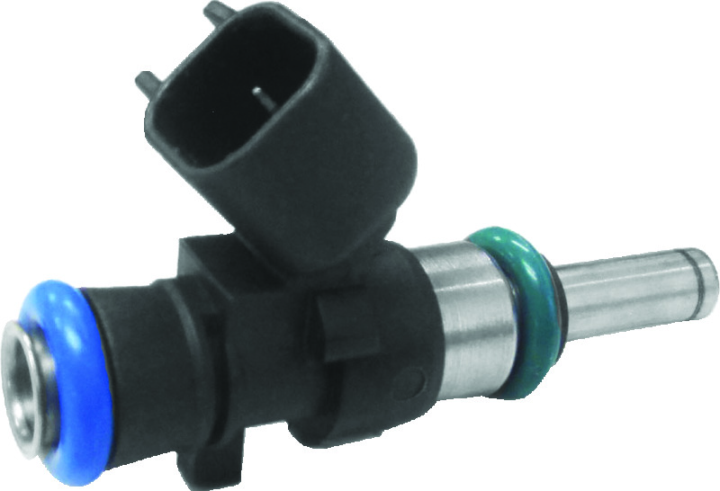 Picture of QuadBoss QBS Fuel Injectors - 403283
