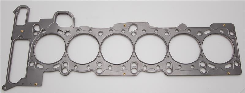 Picture of Cometic Gasket CG Head Gaskets - C4352-098