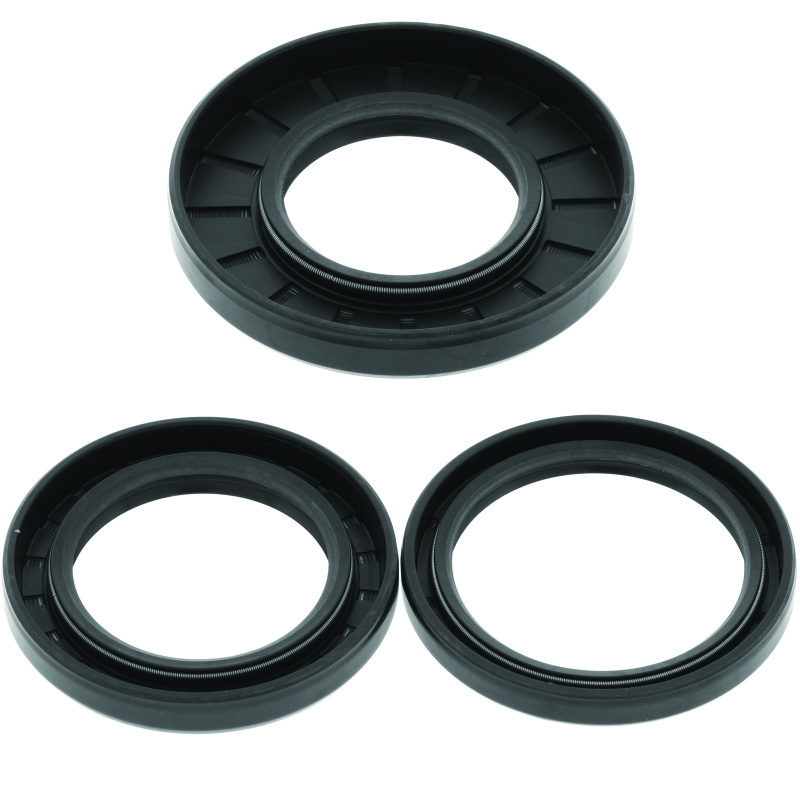 Picture of QuadBoss QBS Seals B Gasket Kits - 414114