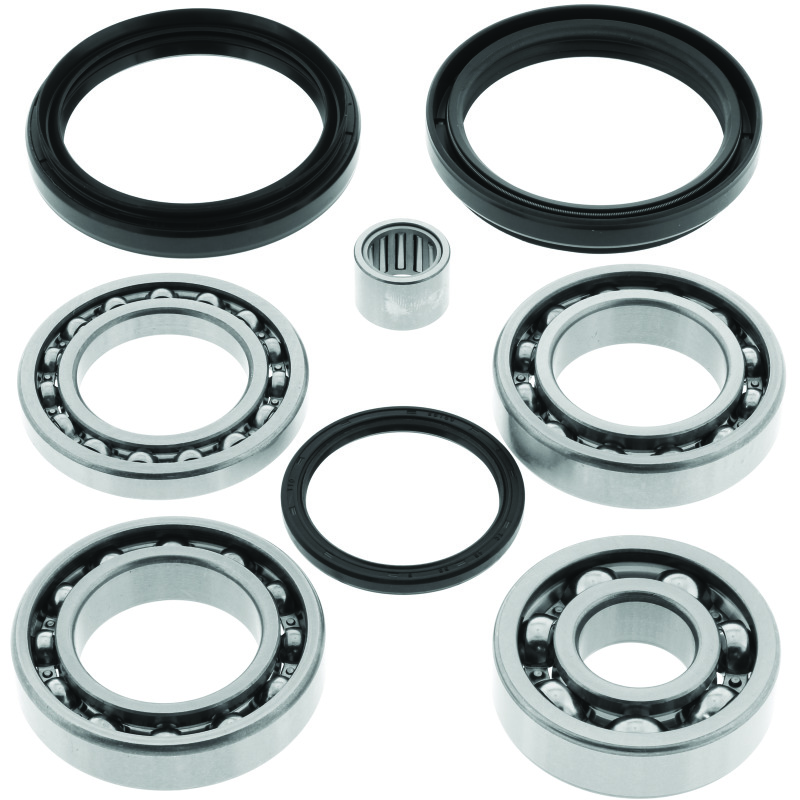 Picture of QuadBoss QBS Bearings - 414285