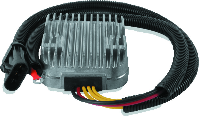 Picture of QuadBoss QBS Voltage Regulators - 463032