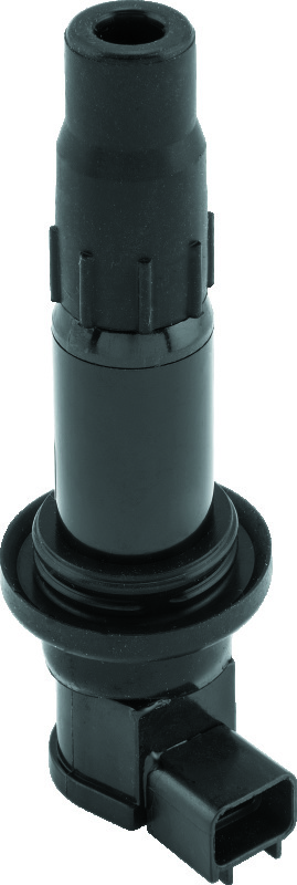 Picture of QuadBoss QBS Coils Stock Replacement Ignition - 463408