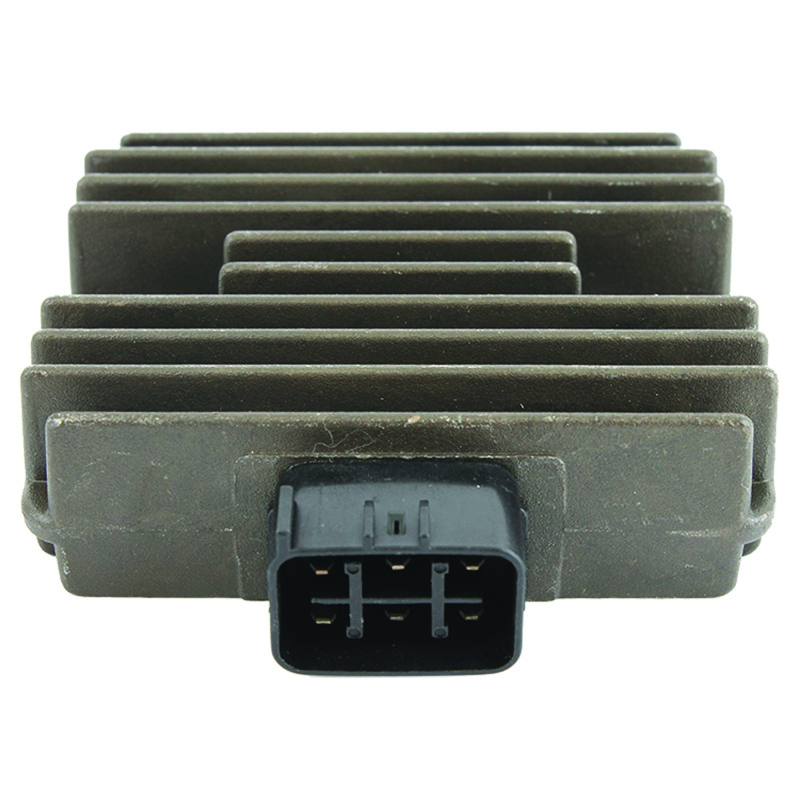 Picture of QuadBoss QBS Voltage Regulators - 463598