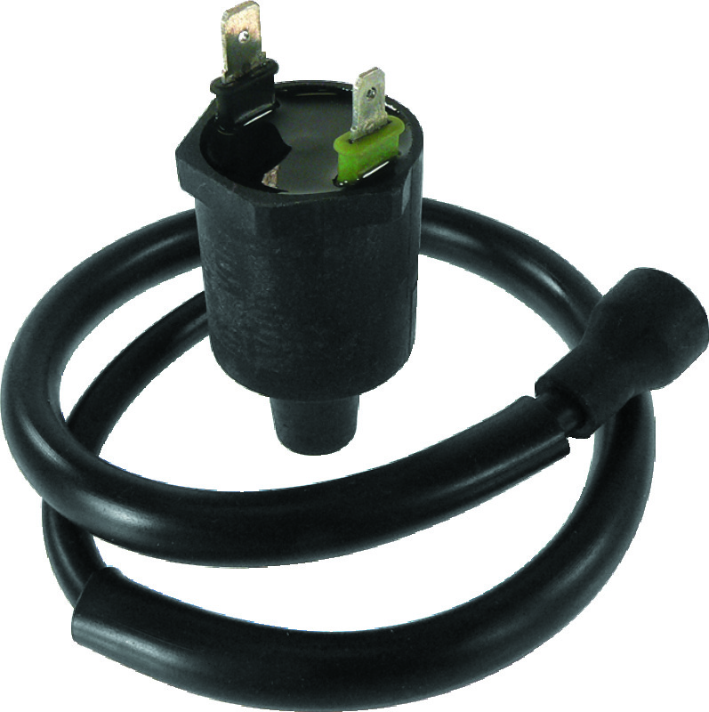 Picture of QuadBoss QBS Coils Stock Replacement Ignition - 463723
