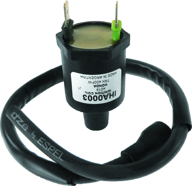 Picture of QuadBoss QBS Coils Stock Replacement Ignition - 463724