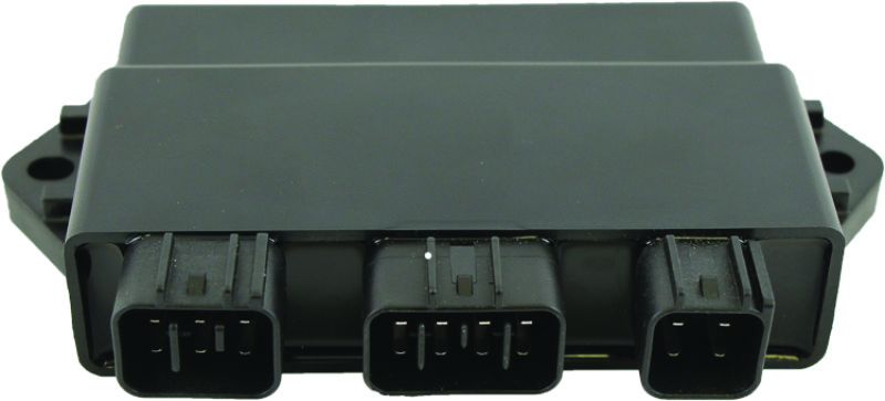 Picture of QuadBoss QBS CDI Boxes Ignition Controllers - 463775